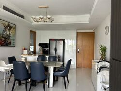 M21 (D11), Apartment #460555511